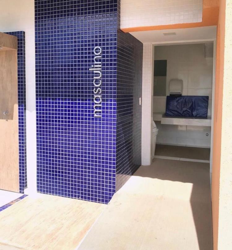 Appartement Temporada Pé Na Areia Guarajuba Extérieur photo